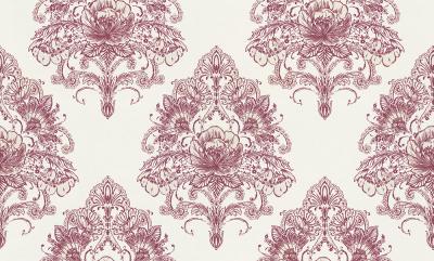 Фото A.S.Creation La Romantica 937413