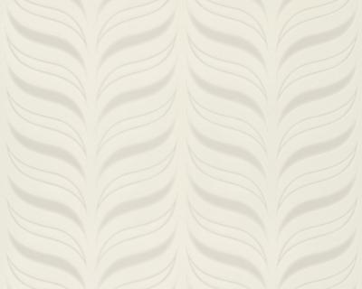 Фото A.S.Creation Serenade 922649