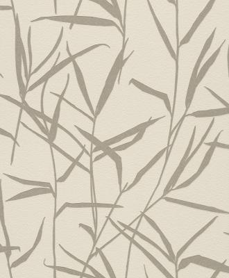 Фото Rasch b.b home passion 4 (2016) 709902