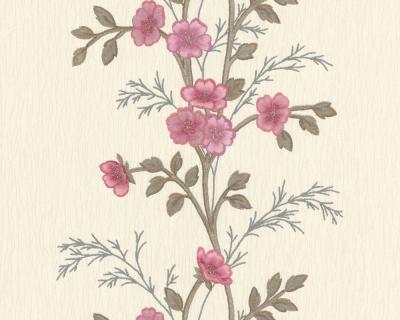 Фото A.S.Creation Veneto 2013 8727-15