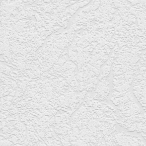 Фото Marburg Patent Decor 9857