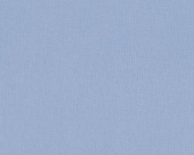 Фото A.S.Creation Fleuri Pastel 937794