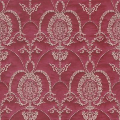 Фото Rasch Trianon XII 532135