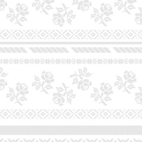 Фото BN International Bont 46910