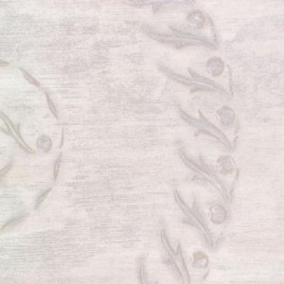 Фото Marburg Pure 52329