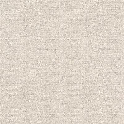 Фото Rasch Home Vision 6 426427