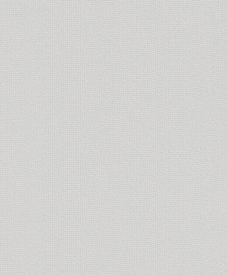 Фото Rasch Naturalia 887327