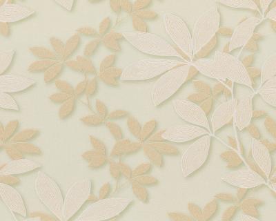 Фото A.S.Creation Sunrise 923172