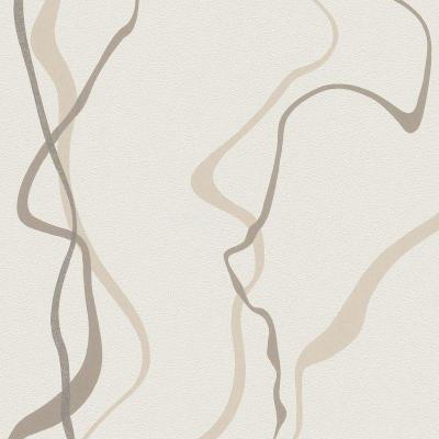 Фото Marburg Gina 57720