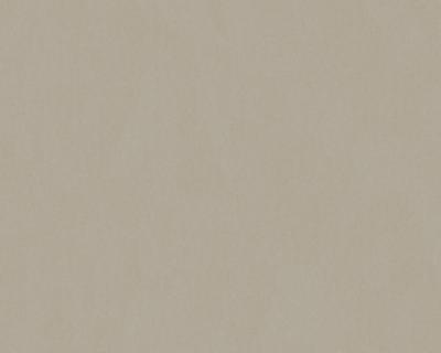 Фото A.S.Creation Alpha 33372-4