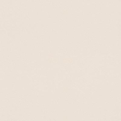 Фото Rasch Blue Velvet 610154