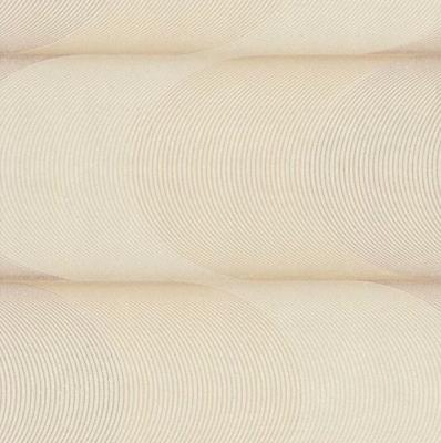 Фото Marburg The Wall 78922