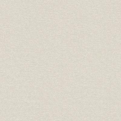 Фото Rasch Maximum XIII 936223