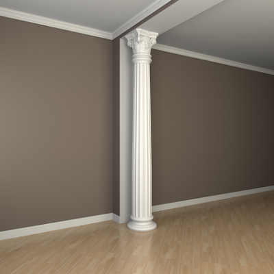 Колона 1.30.304