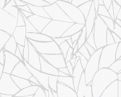 Фото A.S.Creation NAF NAF 952252