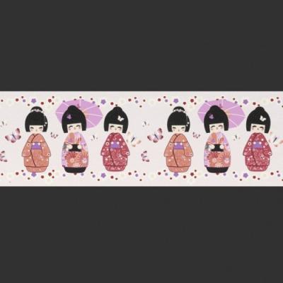 Фото Rasch Kids' Club 2014 231939