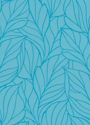 Фото Erismann Vertiko Neo 6902-18