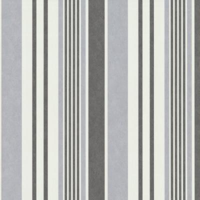 P+S International Jewel 42064-80