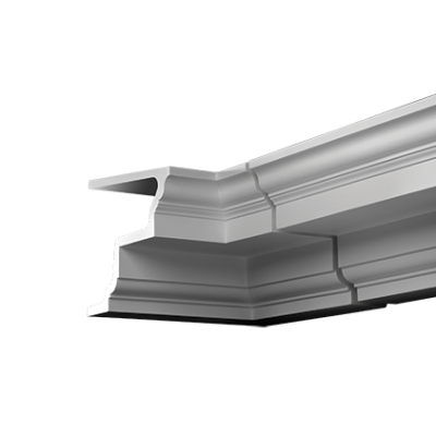 Внутрішній кут 4.02.121