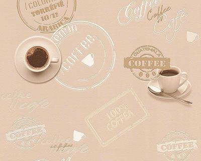 Фото A.S.Creation Cocktail 2 94308-2