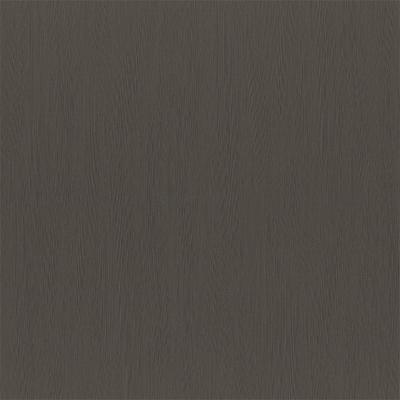 Фото Rasch Hyde Park 411935