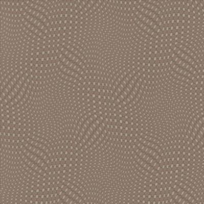 Фото Rasch Maximum 8 685343