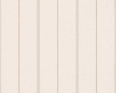 Фото A.S.Creation Avenzio 5 291127