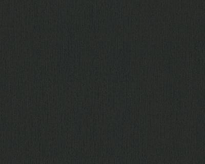 Фото A.S.Creation Chicago 308634