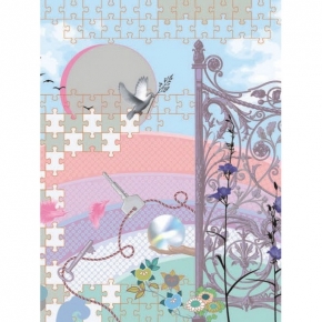 Фото Marburg Zeitlberger 45022