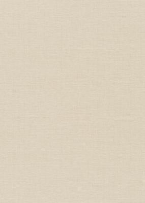 Фото Erismann Fashion for Walls 5 12257-02