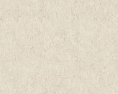 A.S.Creation Romantico 37228-1