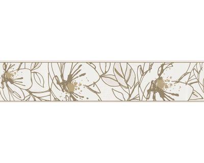 A.S.Creation Brigitte 4 941753