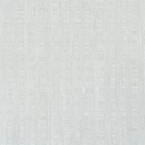 Фото BN International Camarque 48516