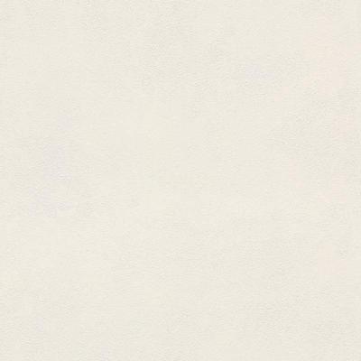 Фото Rasch B.B Home Passion 6 860115