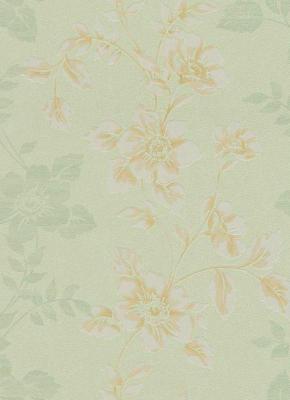 Фото Erismann Isabella 5917-07