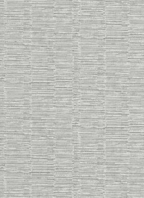 Фото Erismann Summer Beat 5428-10