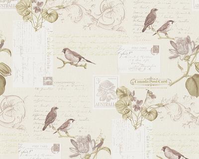 A.S.Creation Dekora Natur 6 95948-1