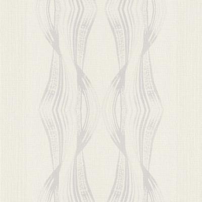 Фото Rasch Easy Passion 2015 731835