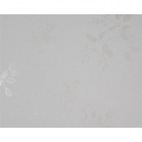 Фото Sandudd Hopealehti 4877-1