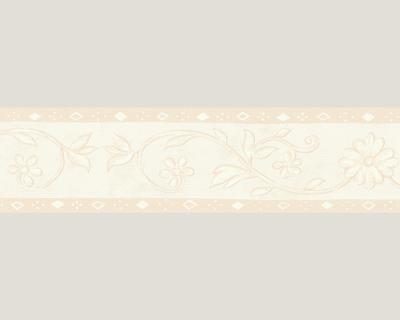 Фото A.S.Creation Change 124524