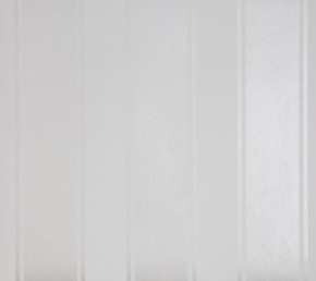 Фото Sandudd Rolleri 7 6301-024