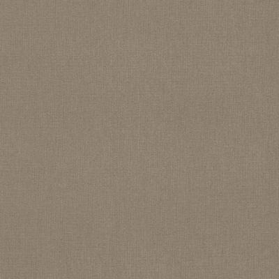 Фото Rasch En Suite 545913