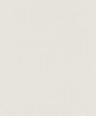 Фото Rasch Kids & Teens 2 489507