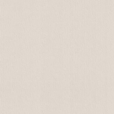 Фото Rasch Barbara Becker 768916