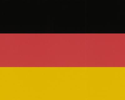 Фото A.S.Creation Brazil 2014 882714