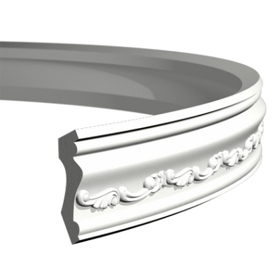 Карниз FLEX 1.50.192