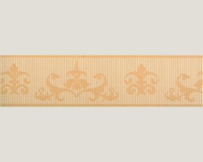 Фото A.S.Creation Esprit 2 550224