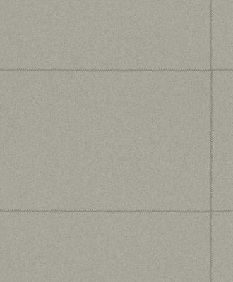 Фото Rasch Bond Street 2015 726541