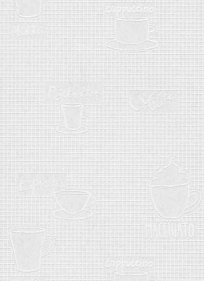 Фото Erismann RollOver Deco 3 5324-10