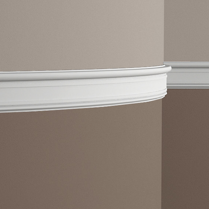 Молдинг FLEX 1.51.345